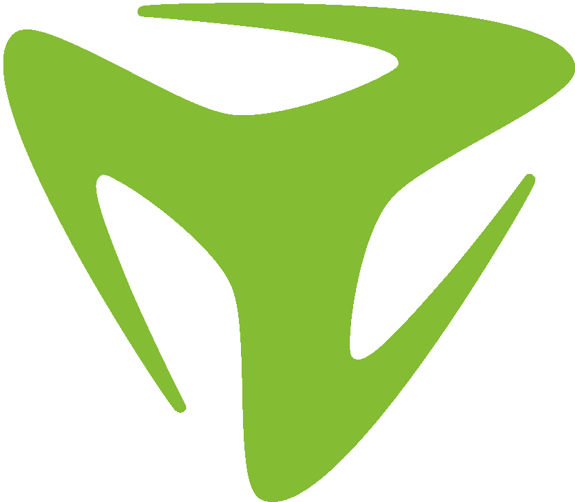 freenet_icon-logo_brandlogos.net_s6rx9